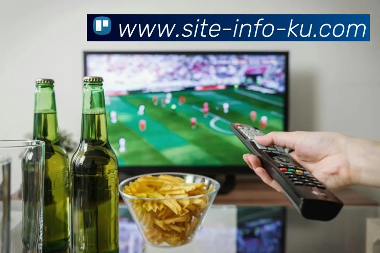 酷游体育平台生态图