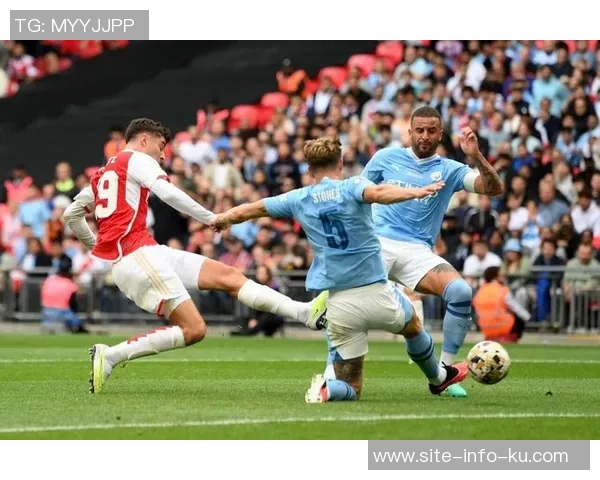 冬窗争夺战开启利物浦曼城热刺锁定5500万欧塞梅尼奥