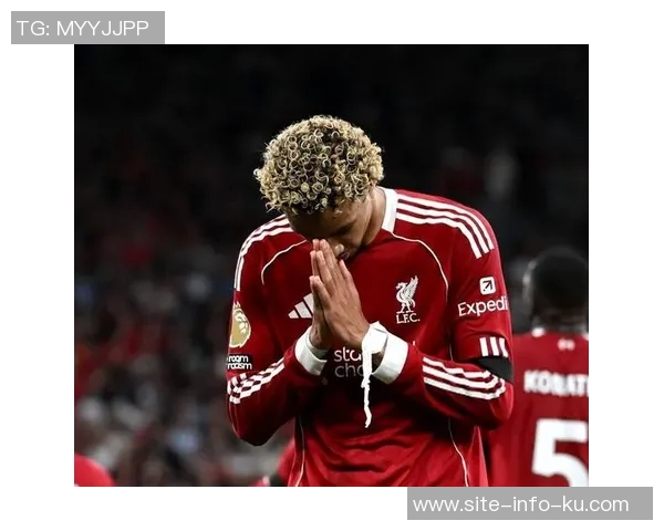 斯洛特执教利物浦首度变阵萨拉赫英超未首发引发热议 斯洛特执教利物浦首度变阵萨拉赫英超未首发引发热议