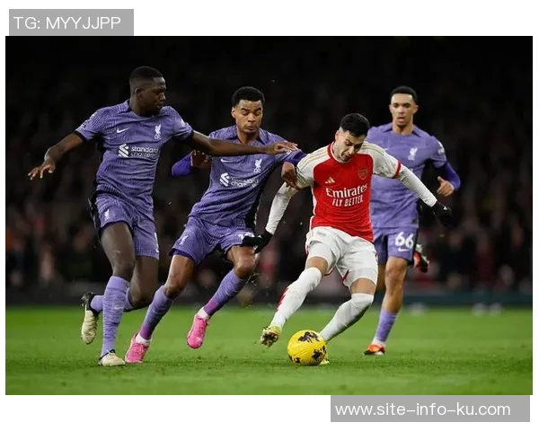 伦敦德比即将来袭阿森纳切尔西争夺榜首之战引发关注