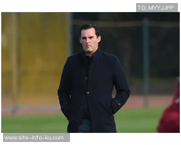 阿森纳欲以4500万签下18岁布阿迪贝尔塔已与其接触 阿森纳欲以4500万签下18岁布阿迪贝尔塔已与其接触