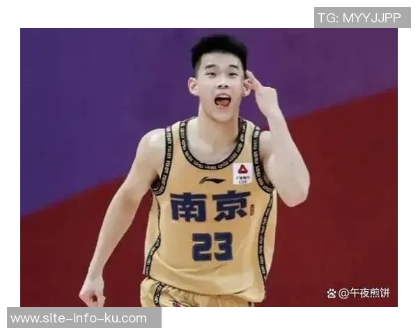 媒体人分析林葳择校困境球队机会有限难以展现潜力 媒体人分析林葳择校困境球队机会有限难以展现潜力