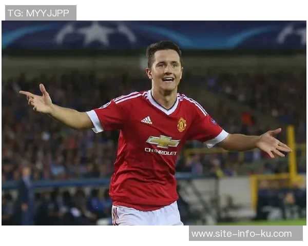 埃雷拉回忆欧冠决赛紧张心情退役后继续为足球贡献力量