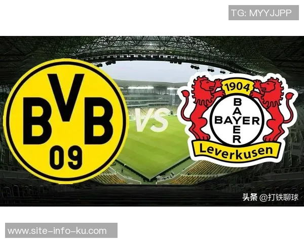 凯尔希望多特在客场战胜勒沃库森后不再听到遇强不强的争议声音 凯尔希望多特在客场战胜勒沃库森后不再听到遇强不强的争议声音