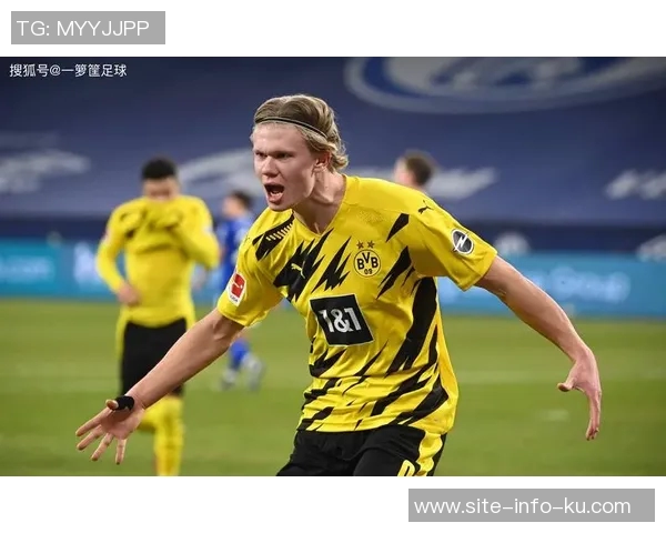 多特蒙德瞄准尼斯新星索菲亚纳迪奥普欲加强锋线火力