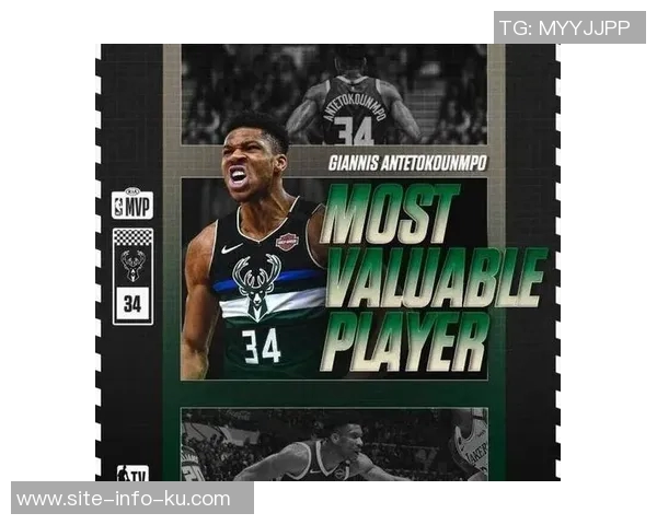 巴克利评论字母哥:顶级球星似乎理所当然追求每年争冠的目标 巴克利评论字母哥:顶级球星似乎理所当然追求每年争冠的目标