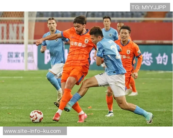 泰山队中场传球能力不足禁区终结效率亟待提升 泰山队中场传球能力不足禁区终结效率亟待提升