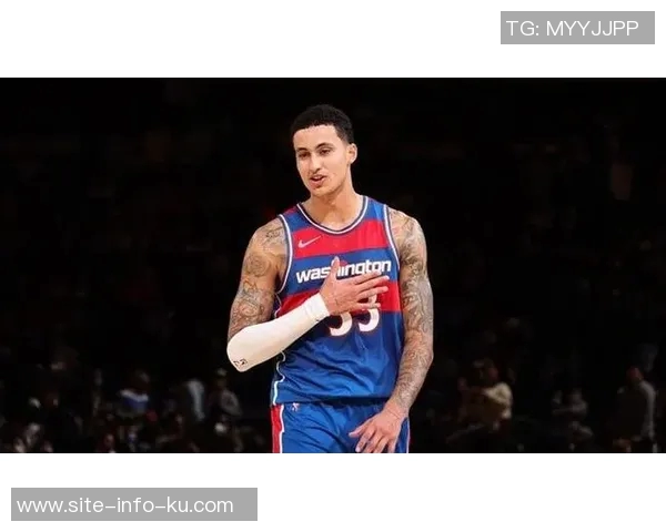 科林斯盛赞德里克琼斯训练营表现出色令我倍感惊喜 科林斯盛赞德里克琼斯训练营表现出色令我倍感惊喜