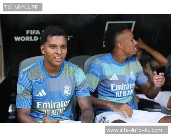 新世纪皇马攻击手进球荒排行榜伊斯科罗德里戈名列前茅 新世纪皇马攻击手进球荒排行榜伊斯科罗德里戈名列前茅