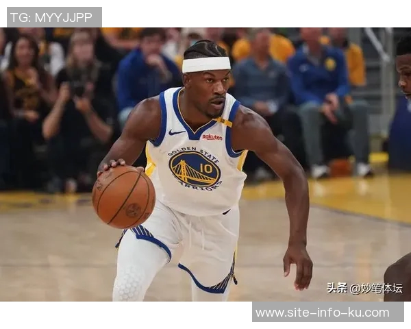 库里谈巴特勒罚球失误表示不置可否引发热议