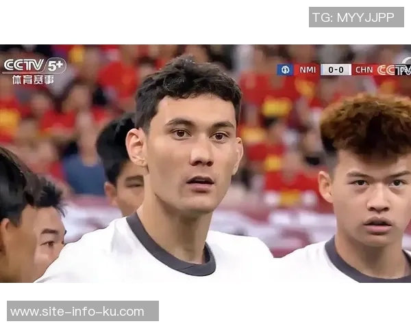 拜合拉木错失单刀良机对方门将神勇扑救令人叹息 拜合拉木错失单刀良机对方门将神勇扑救令人叹息