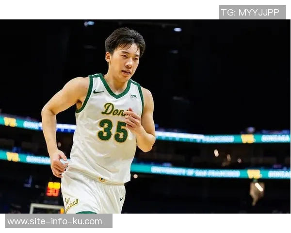 王俊杰进攻状态与亚洲杯差距明显亟需调整提升表现 王俊杰进攻状态与亚洲杯差距明显亟需调整提升表现