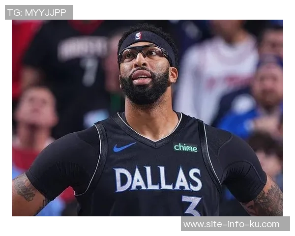 浓眉合同引发交易热议三年175亿合约背后隐藏的6279万选项玄机 浓眉合同引发交易热议三年175亿合约背后隐藏的6279万选项玄机