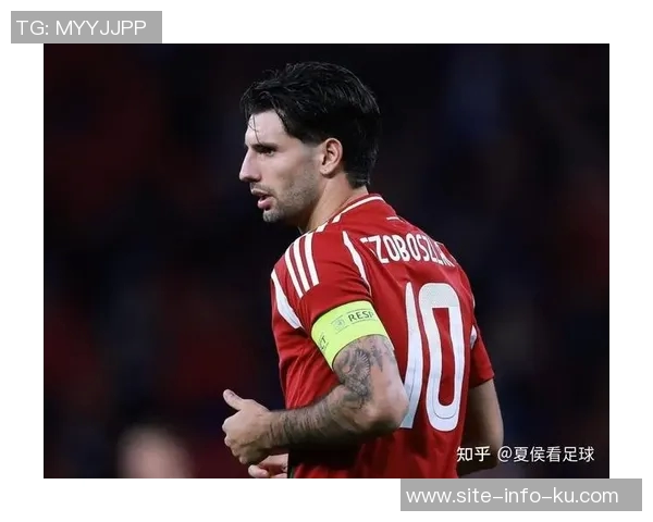 米体报道索博斯洛伊家庭背景是米兰球迷AC米兰曾接近签下他