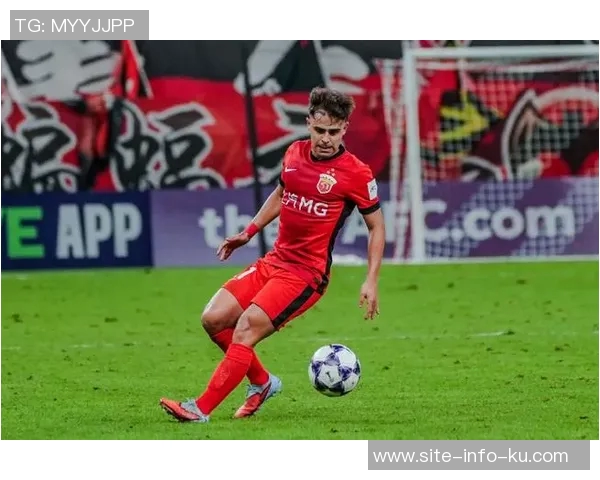 上海海港遭遇失利20252026亚冠精英联赛第三轮不敌町田泽维亚 上海海港遭遇失利20252026亚冠精英联赛第三轮不敌町田泽维亚