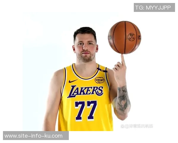 雷迪克谈东契奇防守挑战期待这位26岁球星的未来表现 雷迪克谈东契奇防守挑战期待这位26岁球星的未来表现