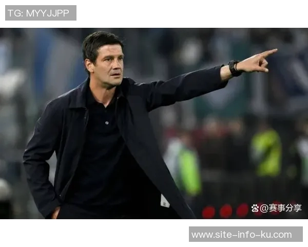 齐沃因迪乌夫表现不佳无法调整阵型全市场期待新签约科内 齐沃因迪乌夫表现不佳无法调整阵型全市场期待新签约科内