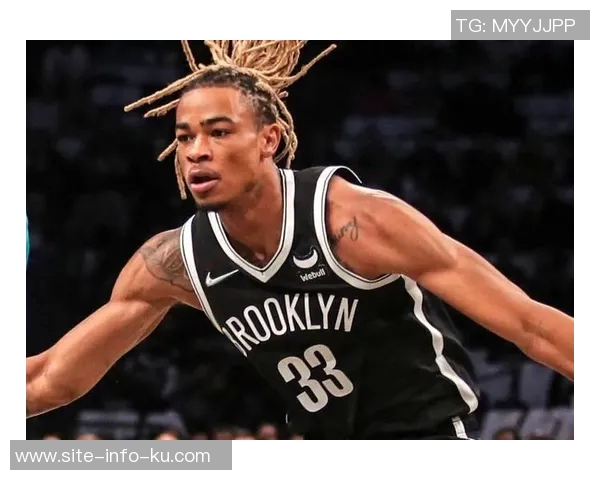 克拉克斯顿成争冠球队首选交易目标引发热议