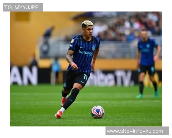 国米新援恩里克年薪揭秘逐年递增并附带个人和冠军奖金 国米新援恩里克年薪揭秘逐年递增并附带个人和冠军奖金