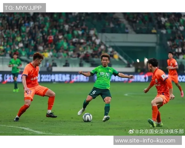 北京国安在客场遭遇河内公安逆转以1-2遗憾落败全场表现令人失望 北京国安在客场遭遇河内公安逆转以1-2遗憾落败全场表现令人失望