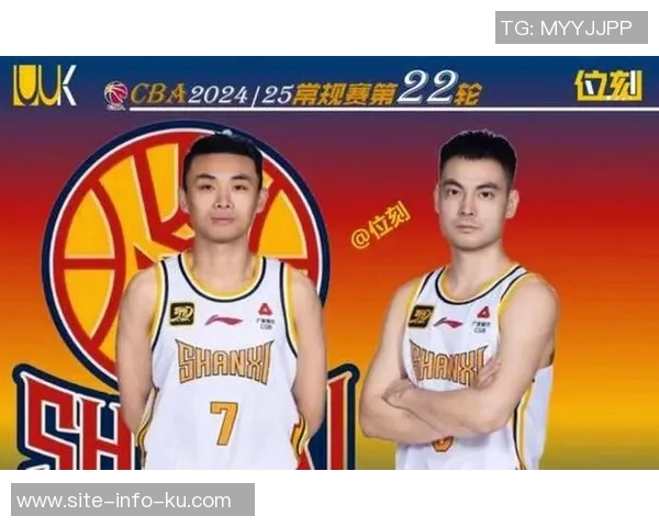 山西男篮新外援康迪特预计月底抵达球队助力新赛季 山西男篮新外援康迪特预计月底抵达球队助力新赛季