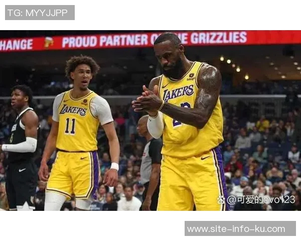 开拓者11号签交易后成灰熊未来核心的潜力解析 开拓者11号签交易后成灰熊未来核心的潜力解析