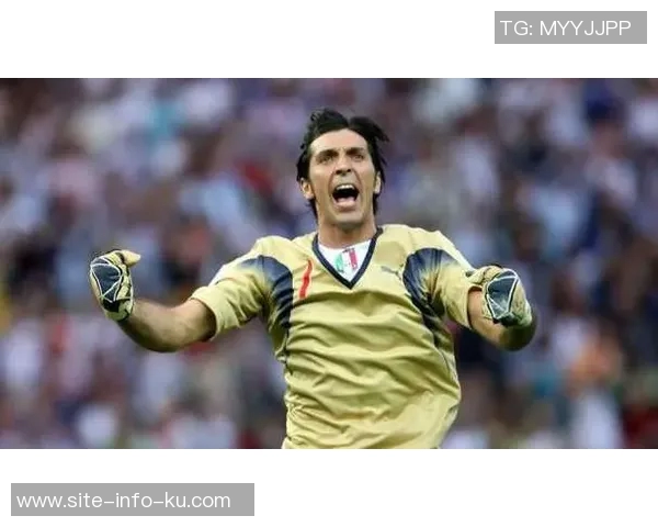 扎卡尔多调侃选卡纳瓦罗为主帅却意外成真引发热议