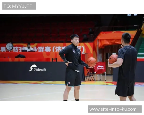 谢智杰首度实现15分5篮板5助攻佳绩CBA第十二轮精彩回顾