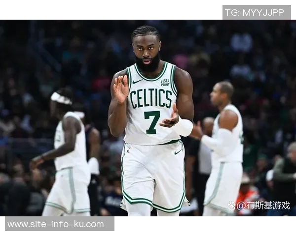 绿军客场挑战火箭杰伦布朗出战可能性微弱豪泽西蒙斯等四人缺席比赛