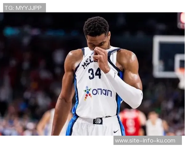 雄鹿季前赛对决热火字母哥缺阵里弗斯确认球队调整策略