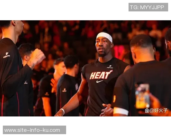 马威称赞阿德巴约三分表现出色并反思防守调整时机问题