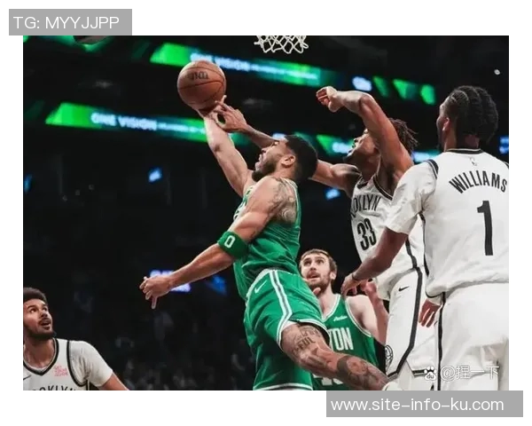 骑士全队火力全开十人得分六人上双五人突破二十分